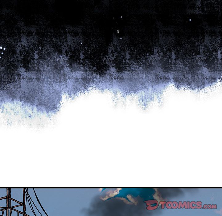 DeepWater chapter 73 page 14