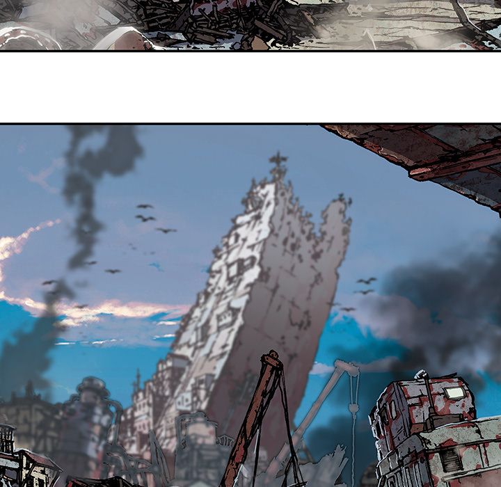 DeepWater chapter 73 page 16