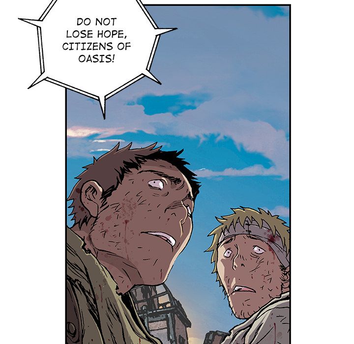 DeepWater chapter 73 page 20