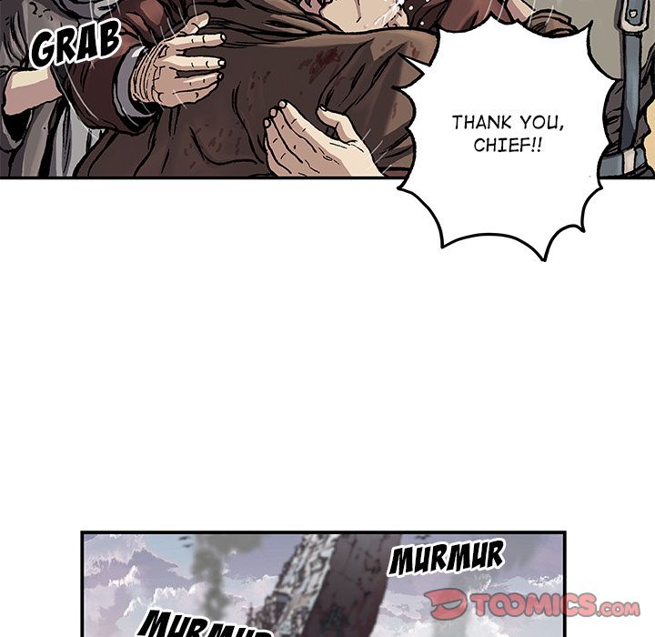 DeepWater chapter 73 page 26