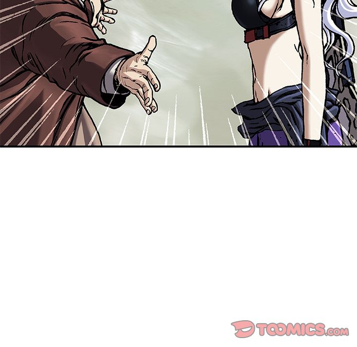 DeepWater chapter 73 page 30