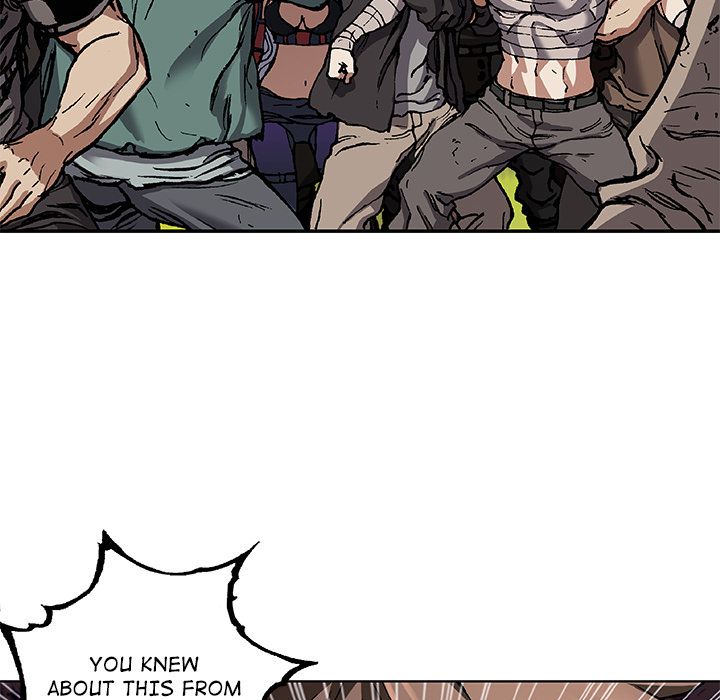 DeepWater chapter 73 page 36