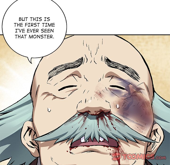 DeepWater chapter 73 page 42