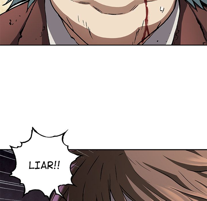 DeepWater chapter 73 page 43