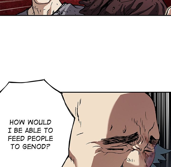 DeepWater chapter 73 page 47