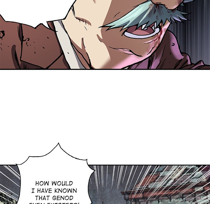 DeepWater chapter 73 page 48