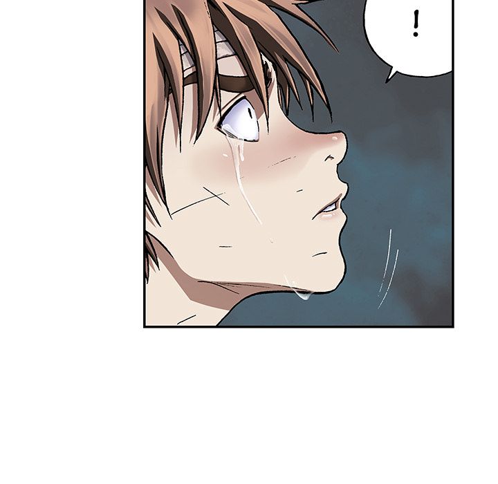 DeepWater chapter 73 page 5