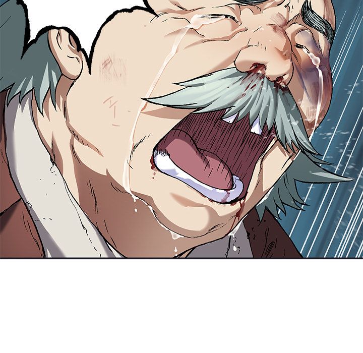 DeepWater chapter 73 page 52