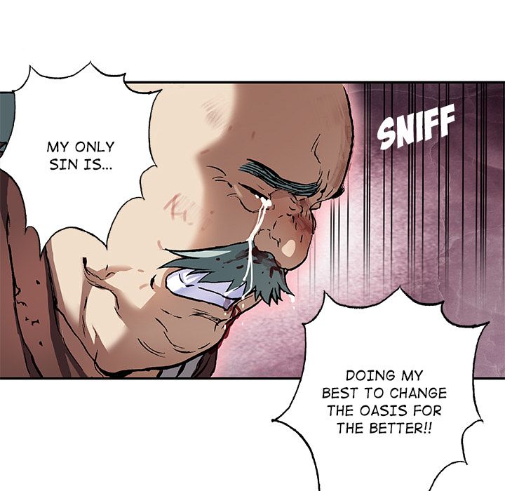 DeepWater chapter 73 page 53