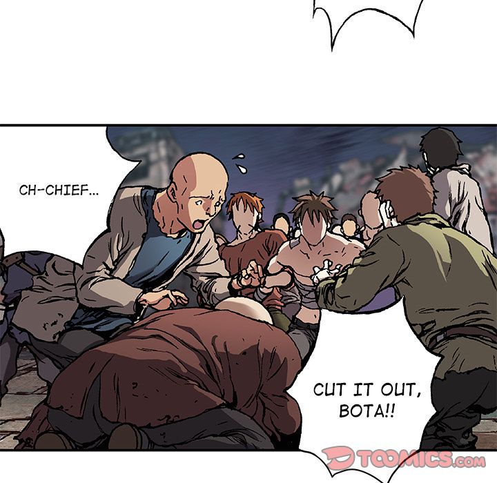 DeepWater chapter 73 page 54