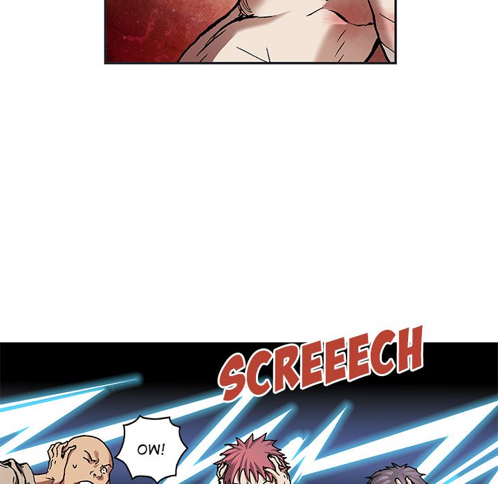 DeepWater chapter 73 page 56