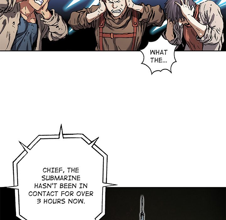 DeepWater chapter 73 page 57