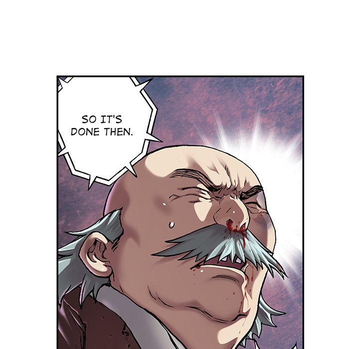 DeepWater chapter 73 page 59