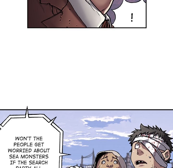 DeepWater chapter 73 page 60