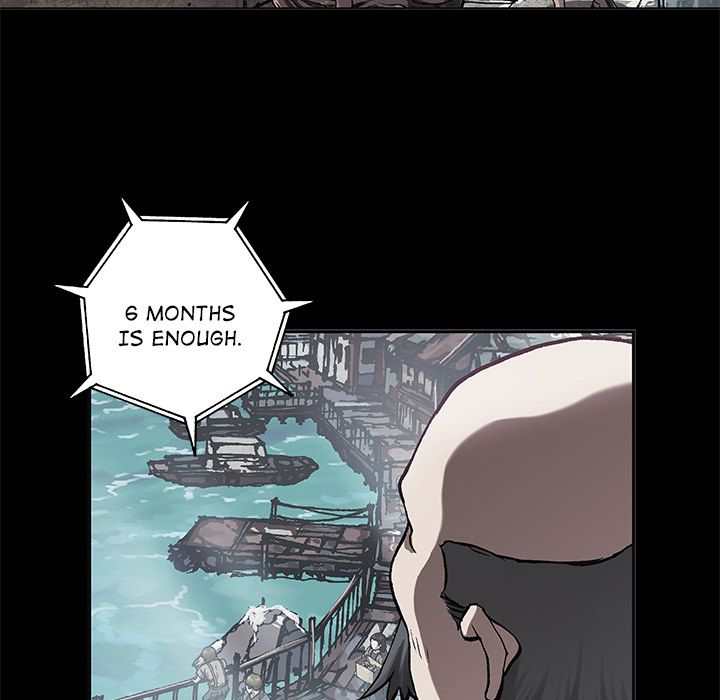 DeepWater chapter 73 page 65