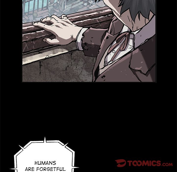 DeepWater chapter 73 page 66