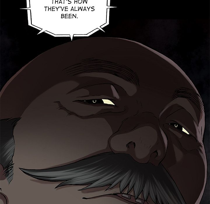 DeepWater chapter 73 page 69