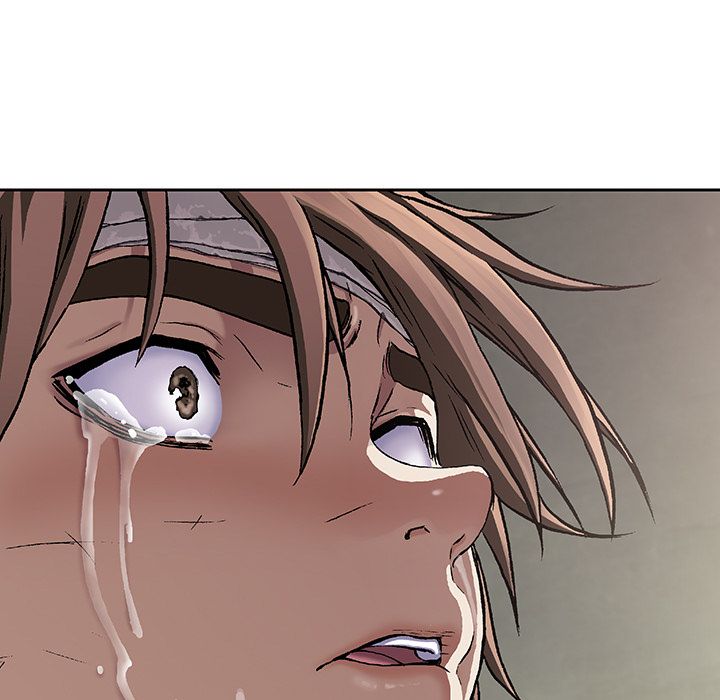 DeepWater chapter 73 page 7