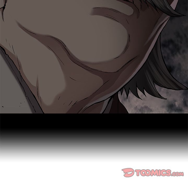 DeepWater chapter 73 page 70