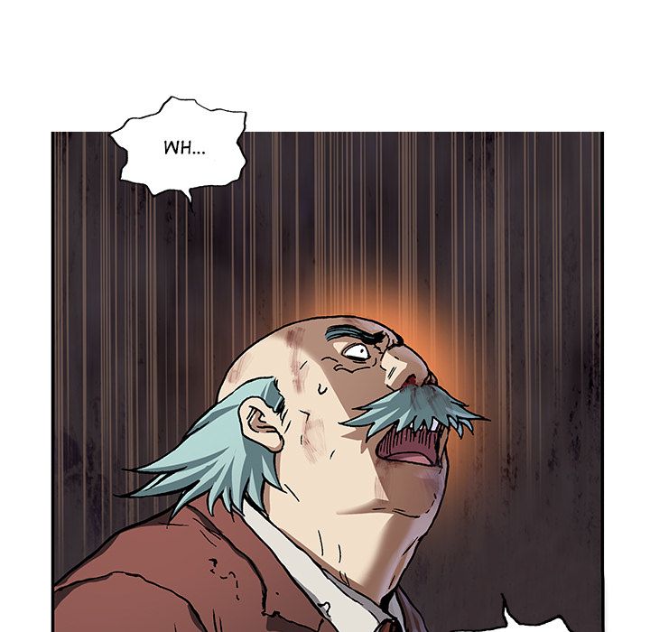 DeepWater chapter 73 page 71