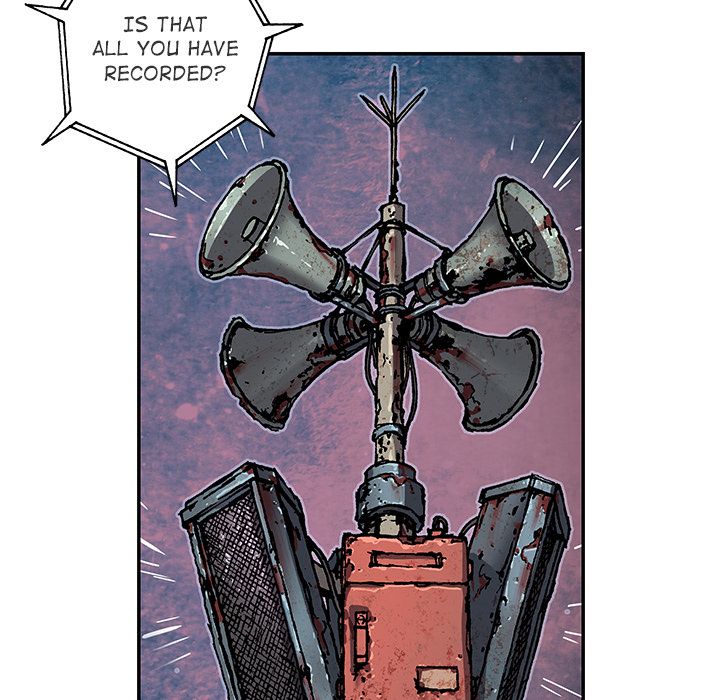 DeepWater chapter 73 page 76