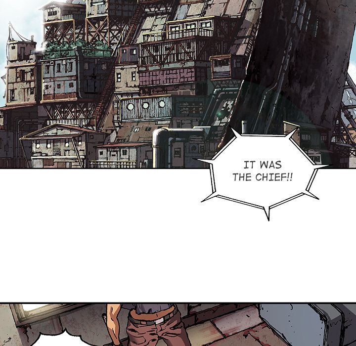 DeepWater chapter 73 page 79