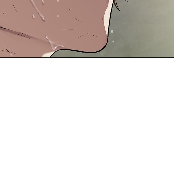 DeepWater chapter 73 page 8