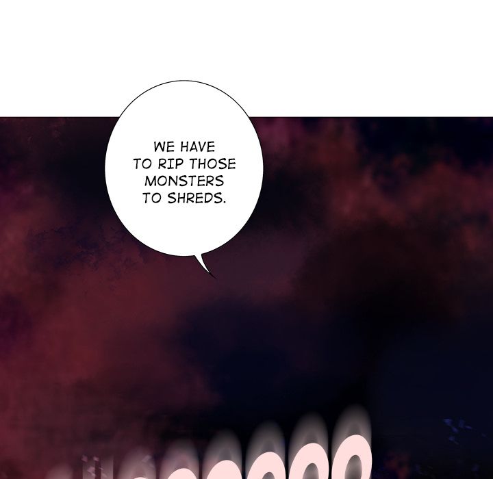 DeepWater chapter 73 page 9