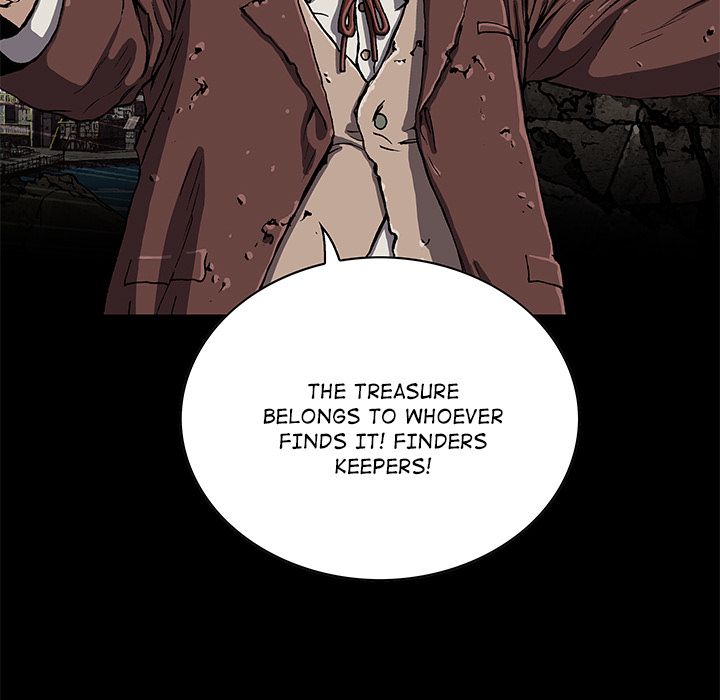 DeepWater chapter 73 page 92