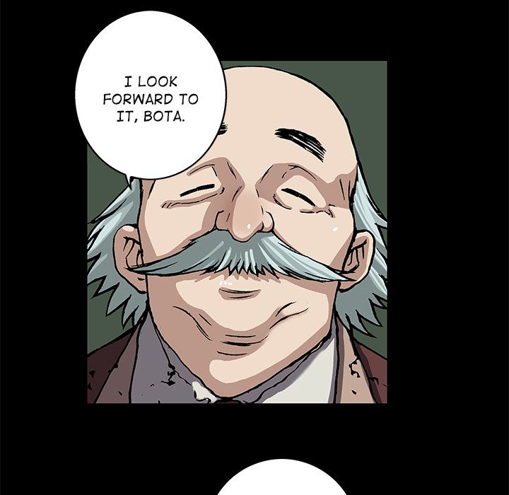 DeepWater chapter 73 page 93