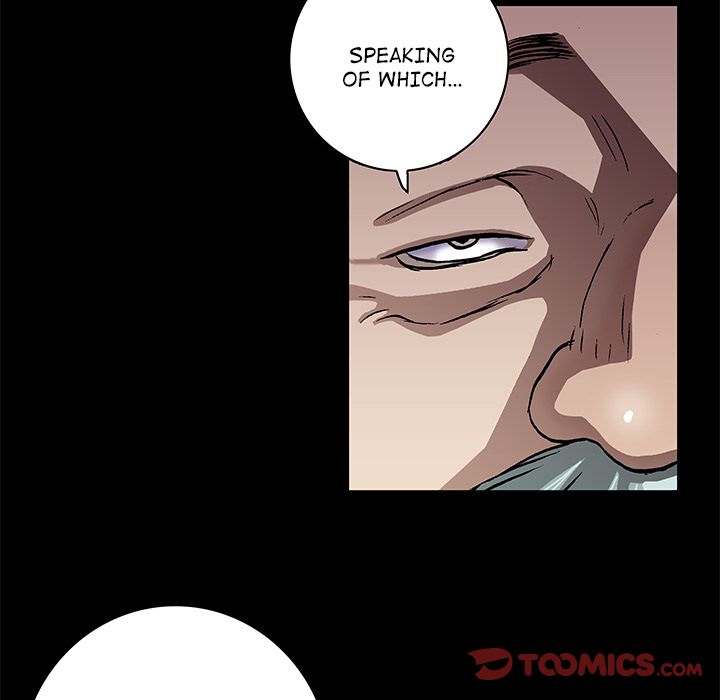 DeepWater chapter 73 page 94