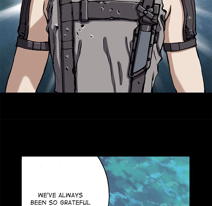 DeepWater chapter 73 page 96