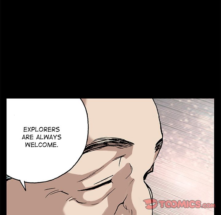 DeepWater chapter 73 page 98