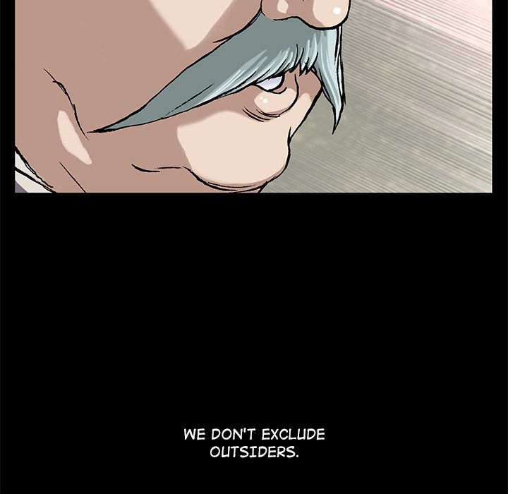 DeepWater chapter 73 page 99