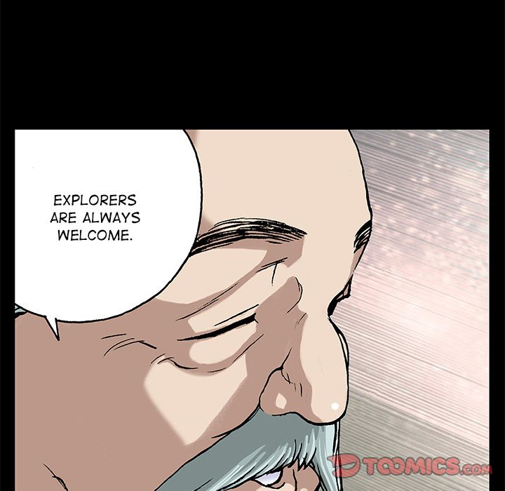 DeepWater chapter 74 page 10