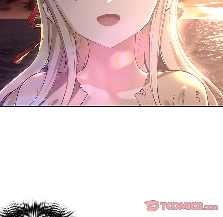 DeepWater chapter 74 page 106