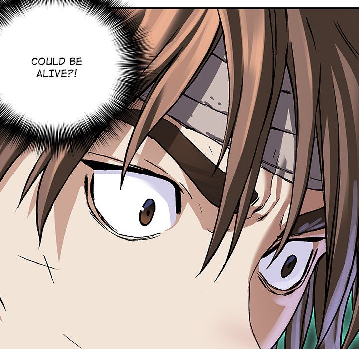 DeepWater chapter 74 page 107