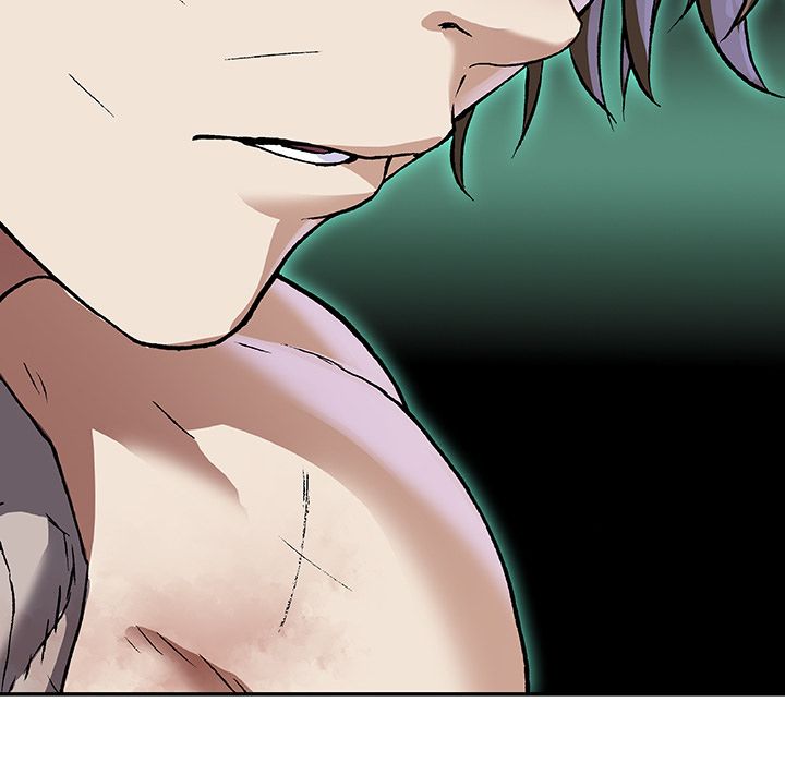 DeepWater chapter 74 page 108