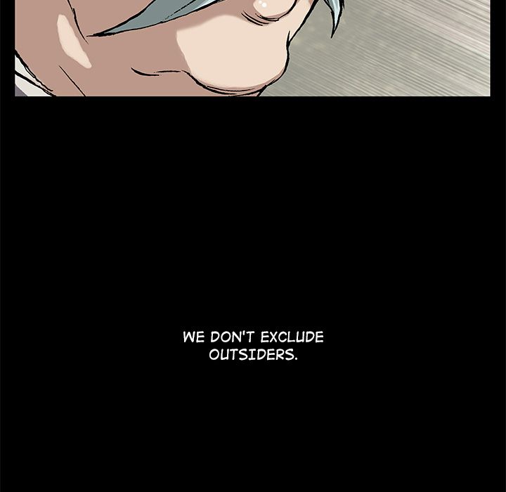 DeepWater chapter 74 page 11