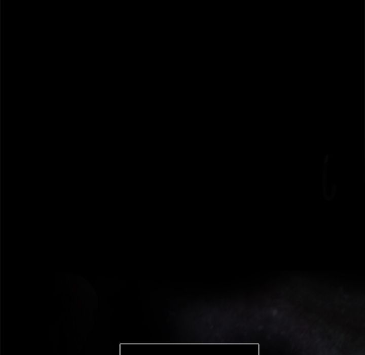 DeepWater chapter 74 page 12