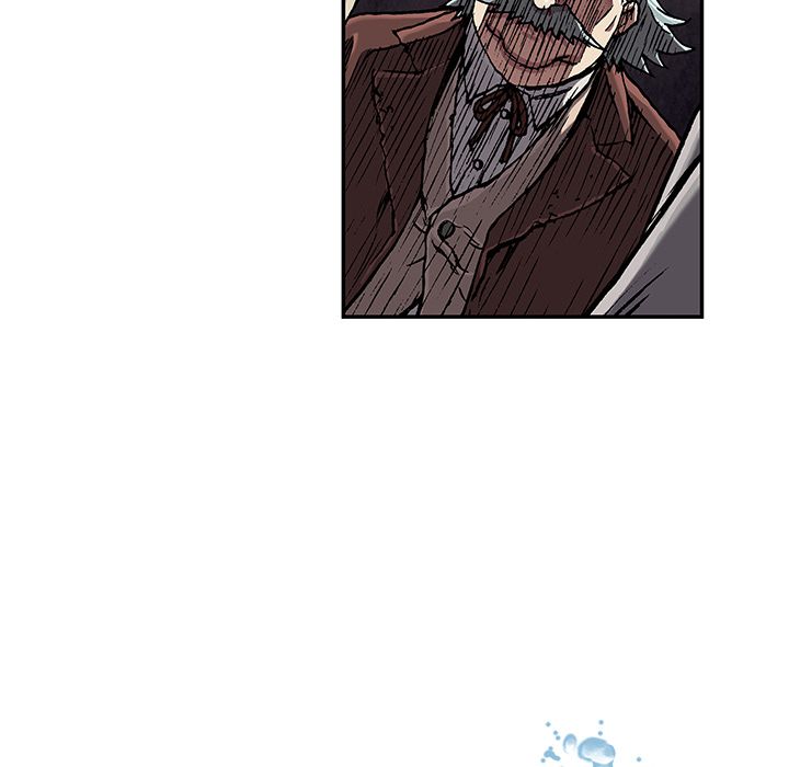 DeepWater chapter 74 page 19