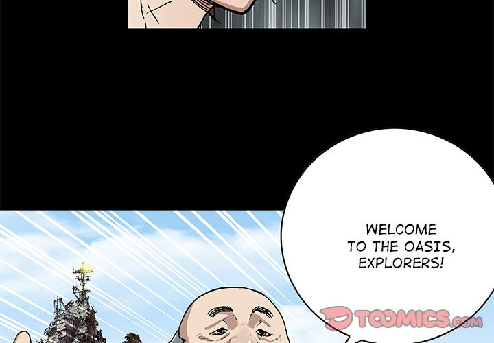 DeepWater chapter 74 page 2