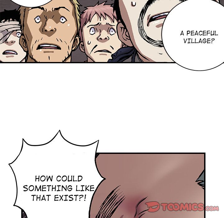 DeepWater chapter 74 page 26