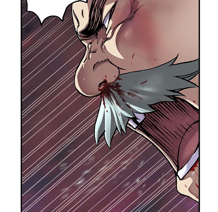 DeepWater chapter 74 page 27