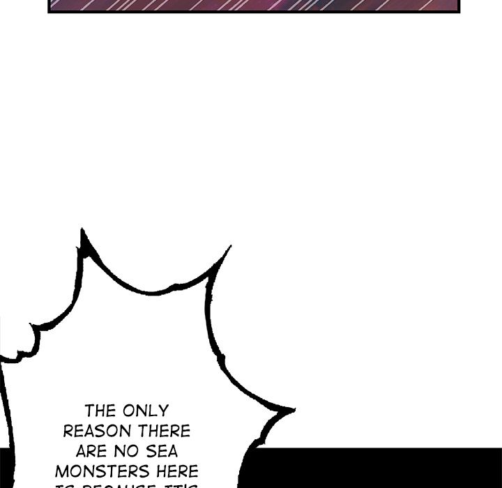 DeepWater chapter 74 page 28