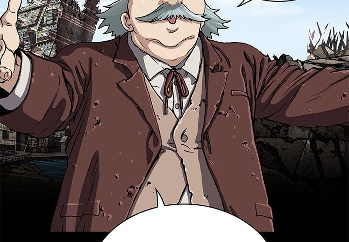 DeepWater chapter 74 page 3