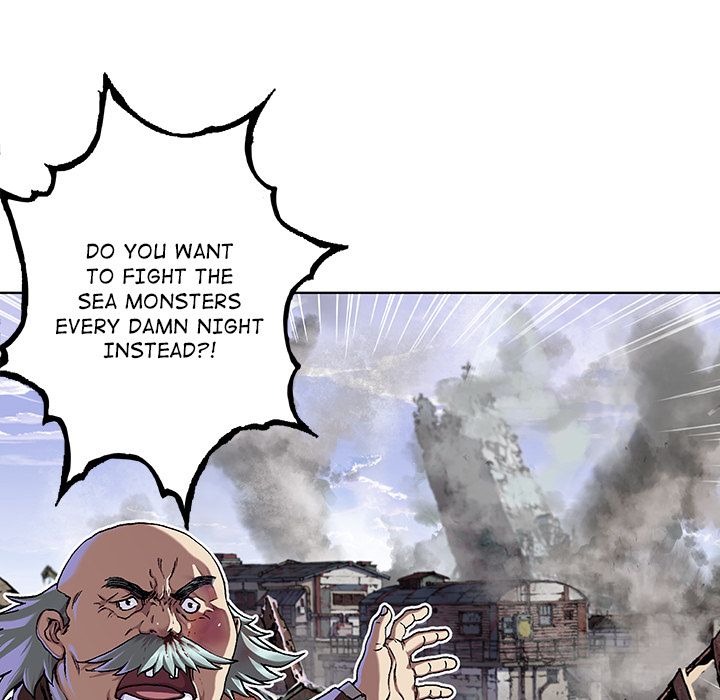 DeepWater chapter 74 page 36