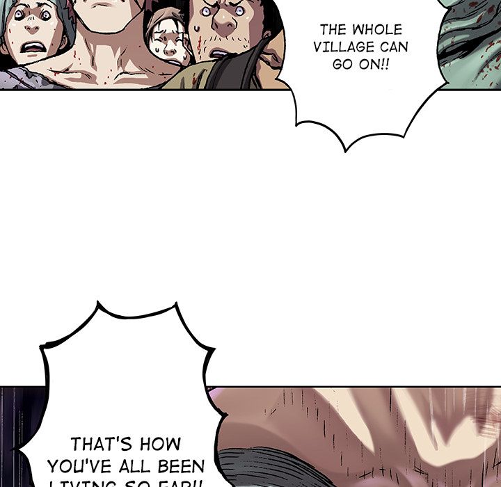 DeepWater chapter 74 page 39