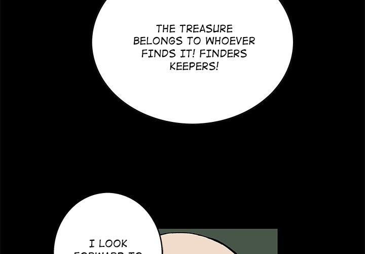 DeepWater chapter 74 page 4