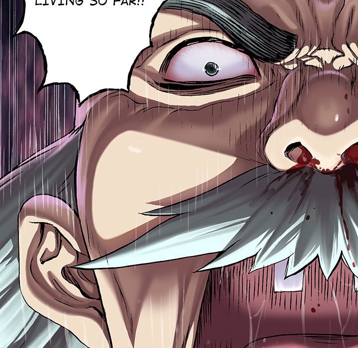 DeepWater chapter 74 page 40